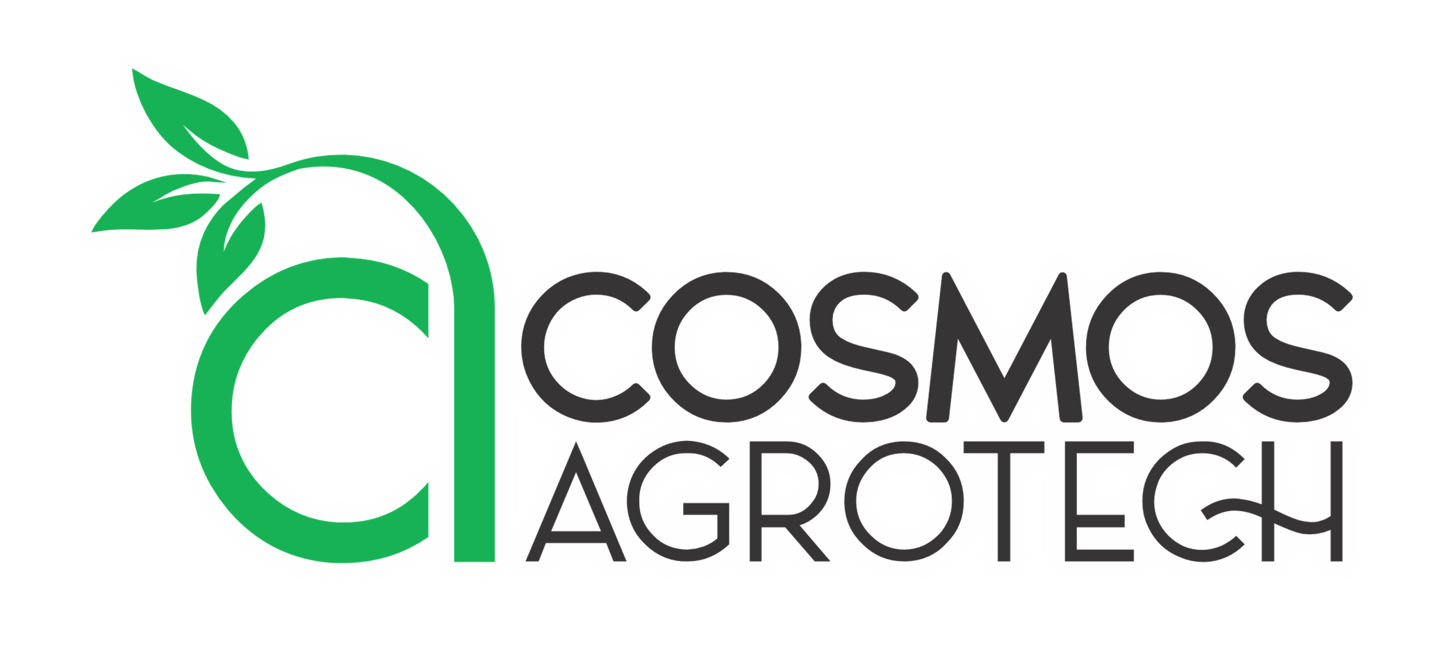 Cosmos Agrotech