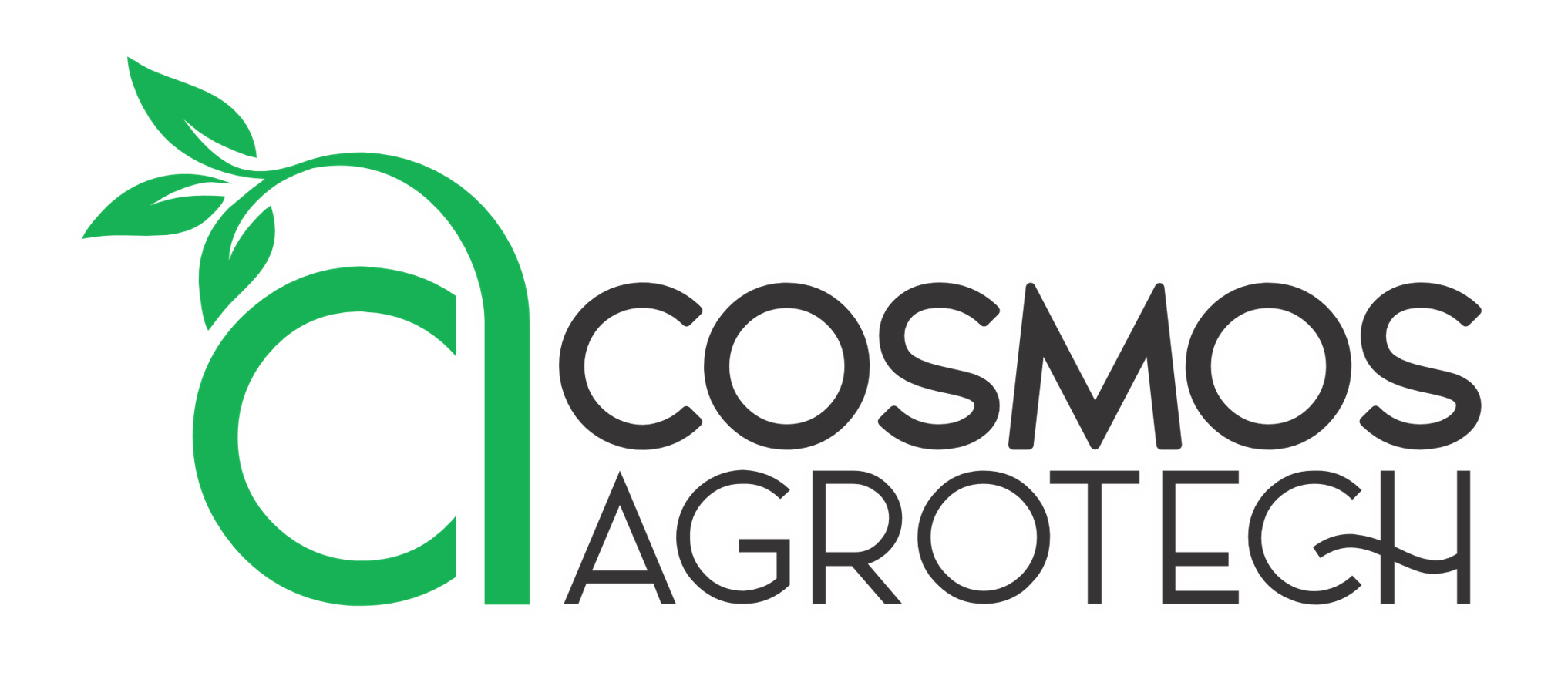 Cosmos Agrotech
