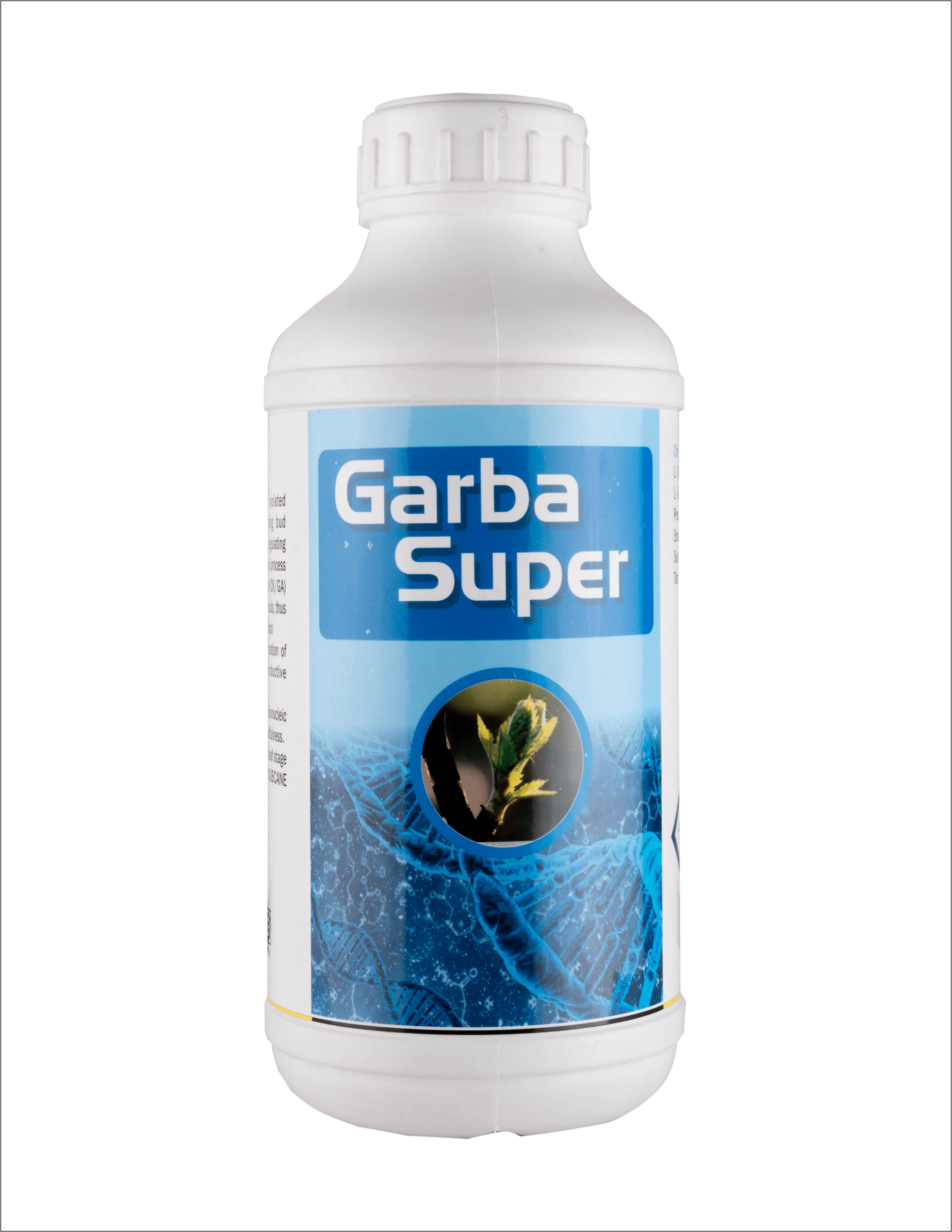 Garba Super