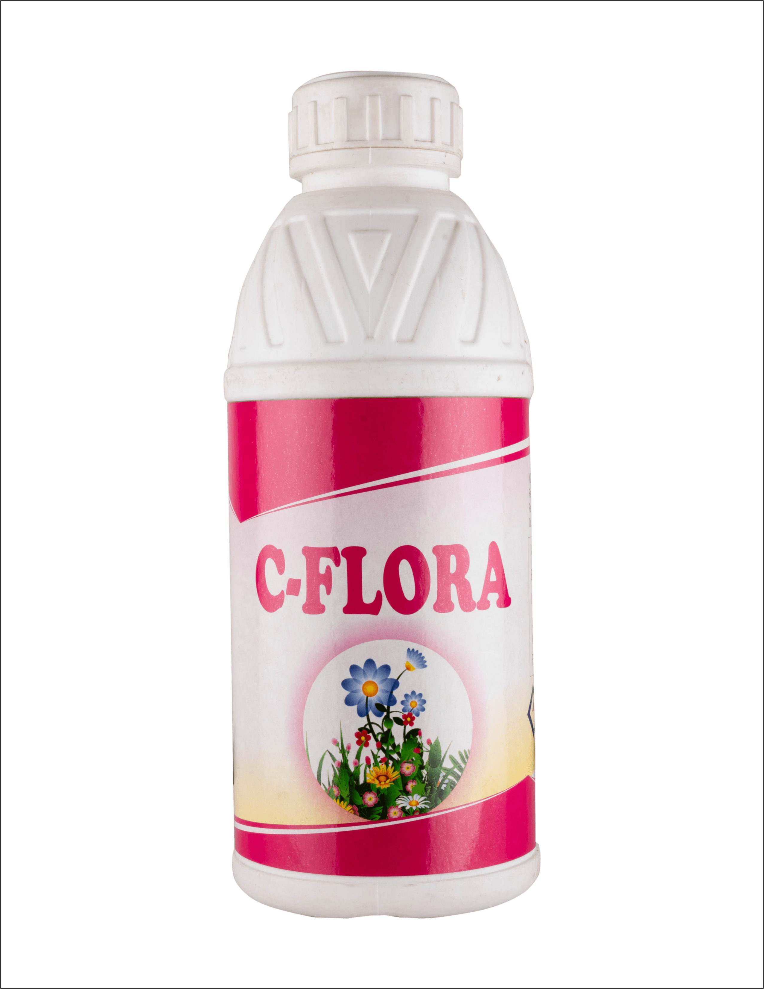 C-Flora