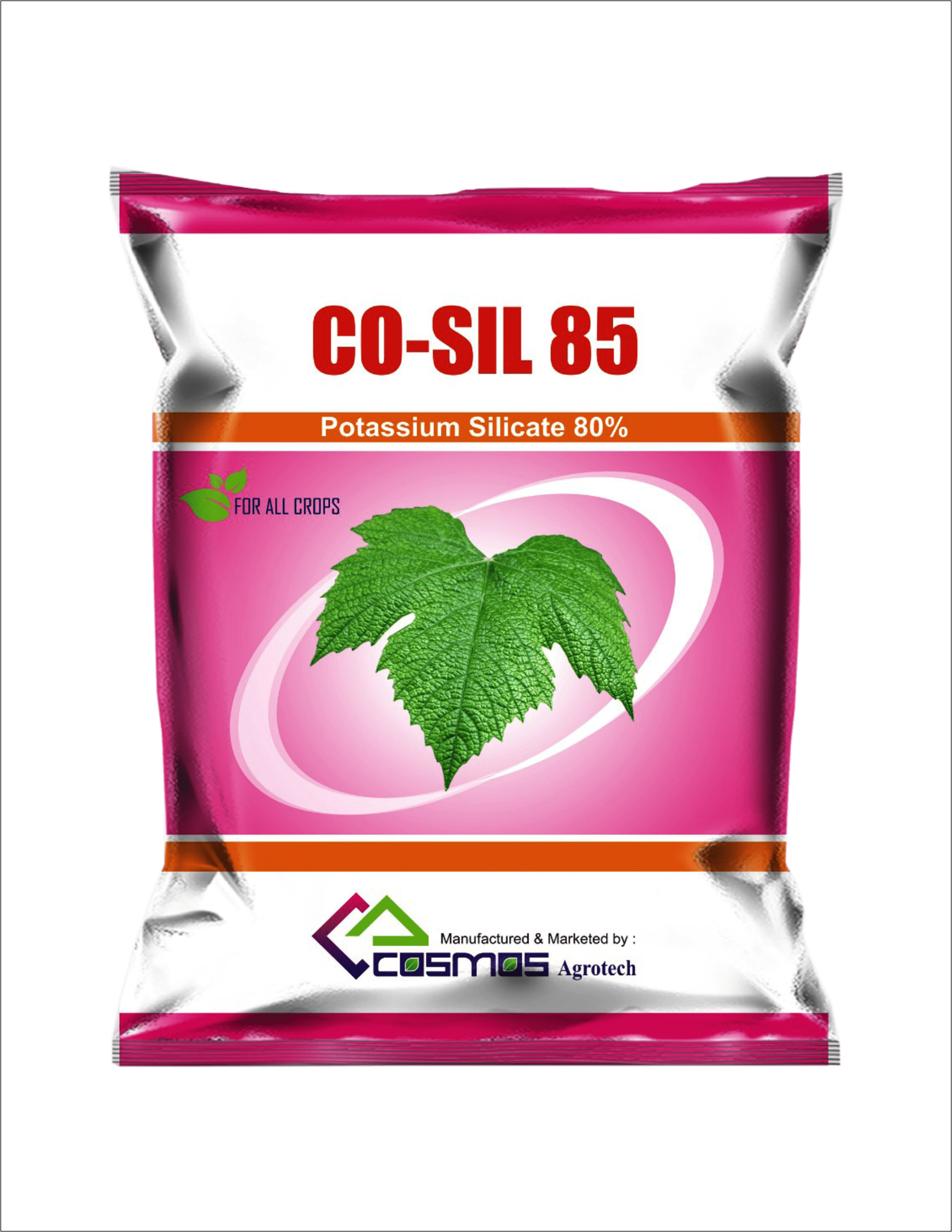 Co Sil 85