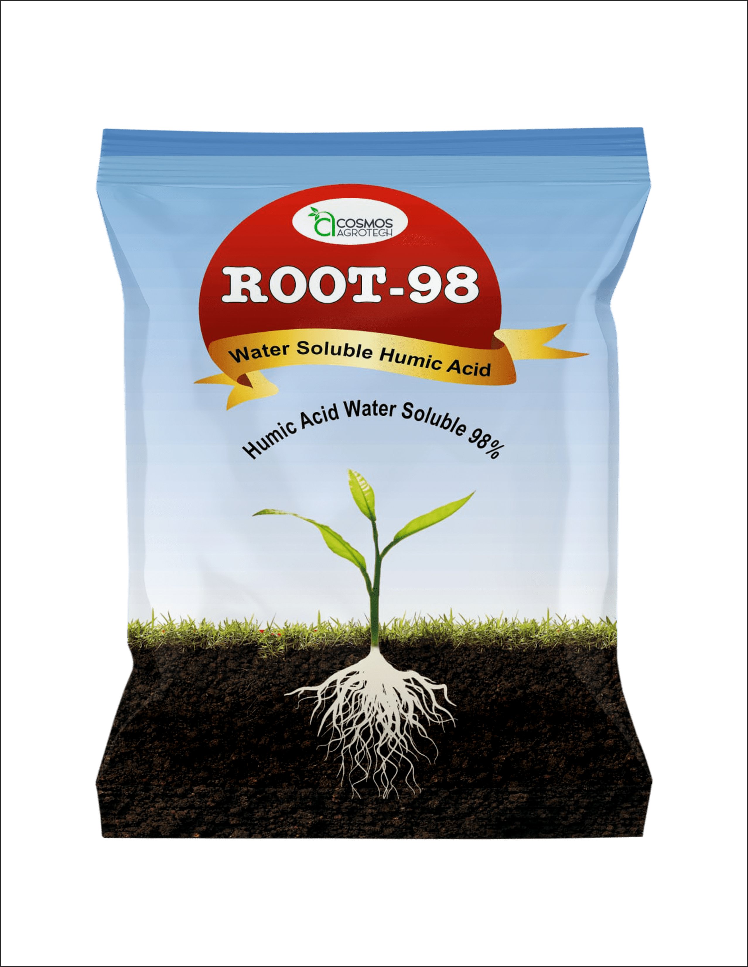 Root-98